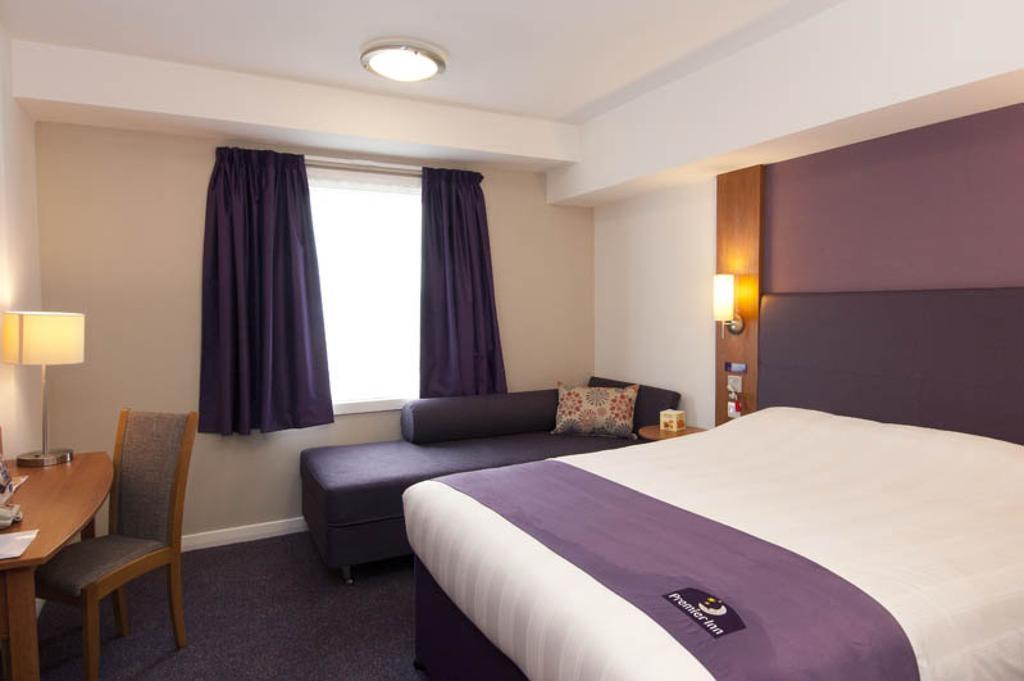 Crewe Hall Hotel & Spa - Cheshire 외부 사진